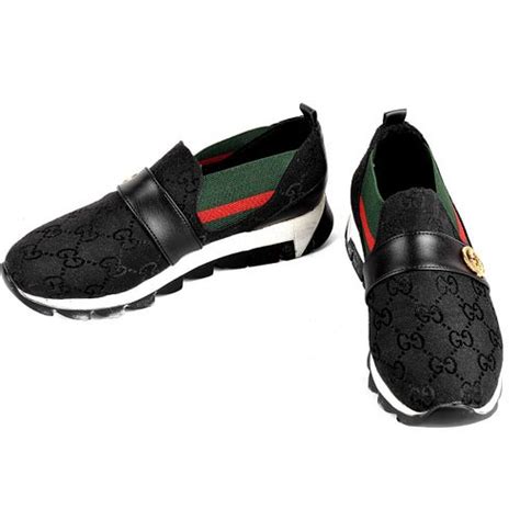 buy gucci replica shoes in united states|how to authenticate gucci shoes.